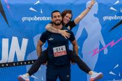 Brotons-Carrera-por-parejas-192