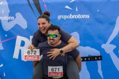 Brotons-Carrera-por-parejas-193