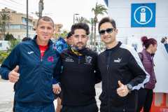 Brotons-Carrera-por-parejas-194