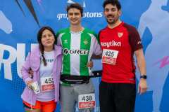 Brotons-Carrera-por-parejas-196