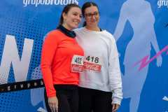 Brotons-Carrera-por-parejas-197