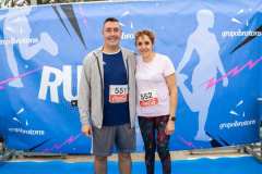 Brotons-Carrera-por-parejas-198