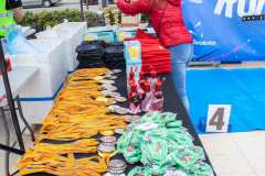 Brotons-Carrera-por-parejas-199