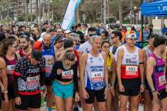 Brotons-Carrera-por-parejas-20