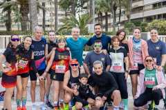 Brotons-Carrera-por-parejas-203