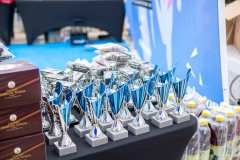 Brotons-Carrera-por-parejas-204