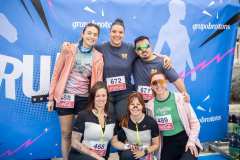 Brotons-Carrera-por-parejas-205