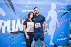 Brotons-Carrera-por-parejas-206