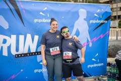 Brotons-Carrera-por-parejas-207