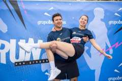 Brotons-Carrera-por-parejas-208