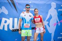 Brotons-Carrera-por-parejas-209