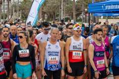 Brotons-Carrera-por-parejas-21