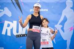 Brotons-Carrera-por-parejas-210