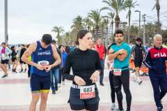 Brotons-Carrera-por-parejas-211