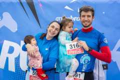 Brotons-Carrera-por-parejas-212