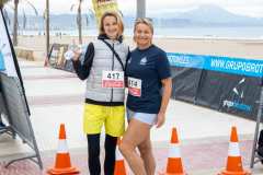 Brotons-Carrera-por-parejas-213