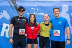 Brotons-Carrera-por-parejas-214