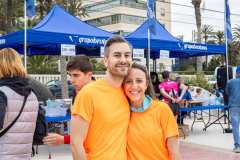 Brotons-Carrera-por-parejas-215