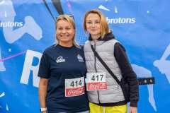 Brotons-Carrera-por-parejas-216