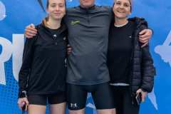 Brotons-Carrera-por-parejas-217