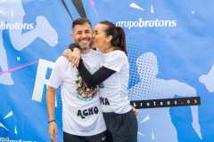 Brotons-Carrera-por-parejas-218