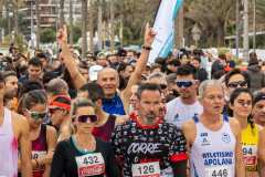 Brotons-Carrera-por-parejas-22