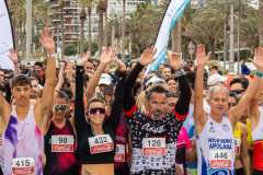 Brotons-Carrera-por-parejas-23