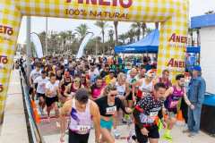 Brotons-Carrera-por-parejas-24