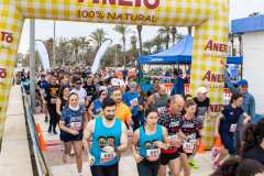 Brotons-Carrera-por-parejas-25