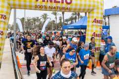 Brotons-Carrera-por-parejas-26