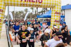 Brotons-Carrera-por-parejas-27