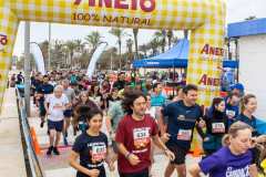 Brotons-Carrera-por-parejas-28