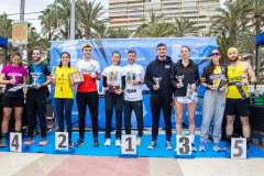 Brotons-Carrera-por-parejas-283