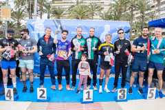 Brotons-Carrera-por-parejas-284