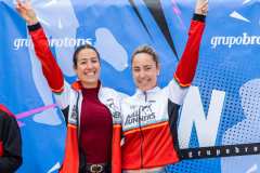 Brotons-Carrera-por-parejas-285