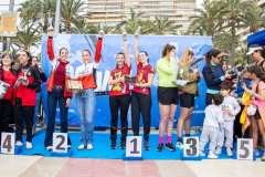 Brotons-Carrera-por-parejas-286