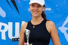 Brotons-Carrera-por-parejas-287