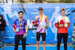 Brotons-Carrera-por-parejas-288