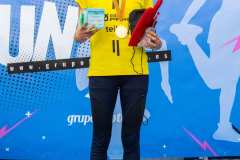 Brotons-Carrera-por-parejas-289