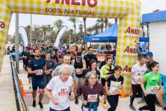 Brotons-Carrera-por-parejas-29