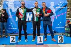 Brotons-Carrera-por-parejas-290