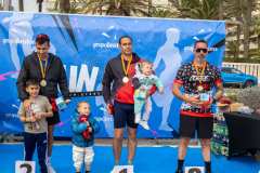 Brotons-Carrera-por-parejas-291