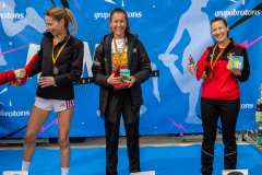 Brotons-Carrera-por-parejas-292