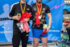 Brotons-Carrera-por-parejas-293