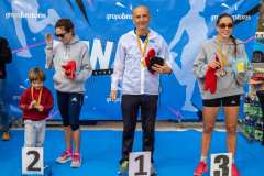 Brotons-Carrera-por-parejas-294
