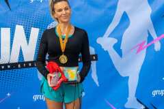 Brotons-Carrera-por-parejas-295