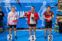 Brotons-Carrera-por-parejas-296