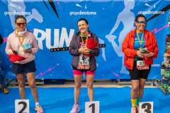 Brotons-Carrera-por-parejas-297