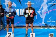 Brotons-Carrera-por-parejas-298