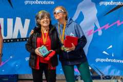 Brotons-Carrera-por-parejas-299